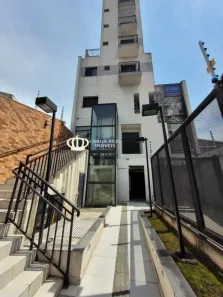 Apartamento com 1 Quarto à venda, 30m² no Vila Granada, São Paulo