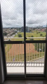 Apartamento com 2 Quartos à venda, 54m² no Jardim Maria Inês, Aparecida de Goiânia