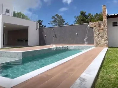 Casa de Condomínio com 4 Quartos à venda, 389m² no Porto Seguro, Porto Seguro