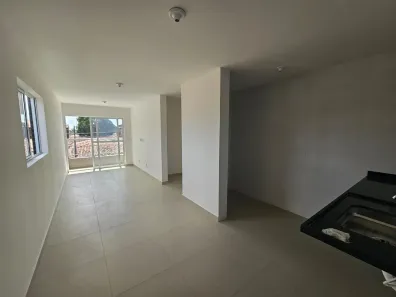 Apartamento com 2 Quartos à venda, 62m² no Gramame, João Pessoa