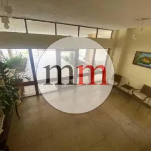 Apartamento com 2 Quartos à venda, 67m² no Jardim Guanabara, Rio de Janeiro