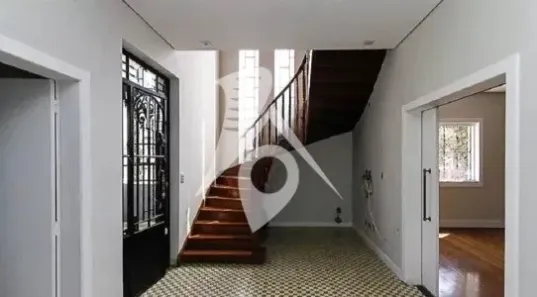 Sobrado com 6 Quartos à venda, 360m² no Chácara Tatuapé, São Paulo