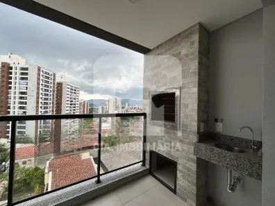 Apartamento com 2 Quartos à venda, 70m² no Agronômica, Florianópolis
