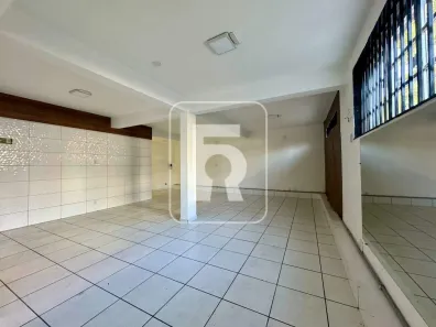à venda, 140m² no Campo Alegre, Conselheiro Lafaiete