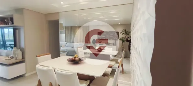 Apartamento com 4 Quartos à venda, 151m² no Barra Olímpica, Rio de Janeiro