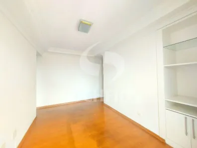 Apartamento com 2 Quartos à venda, 67m² no Vila Santa Catarina, São Paulo