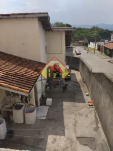 Casa com 2 Quartos à venda, 237m² no Terra Nova, Taubaté