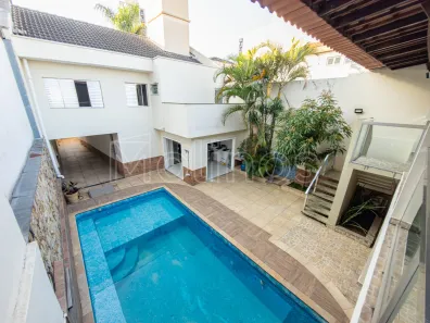 Sobrado com 4 Quartos à venda, 400m² no Vila Aricanduva, São Paulo
