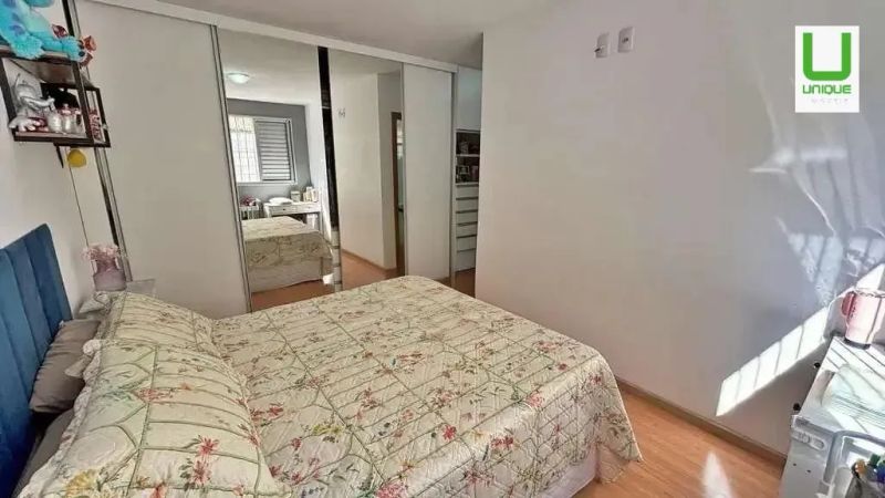 Foto 24