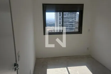 Apartamento com 1 Quarto à venda, 28m² no Vila Mariana, São Paulo