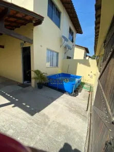 Casa com 2 Quartos à venda, 160m² no Vista Alegre, São Gonçalo