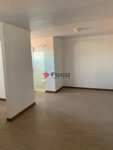 Ponto Comercial à venda, 482m² no Jardim Satélite, São José dos Campos