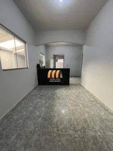 Casa com 2 Quartos à venda, 223m² no Vila Mariana, Anápolis