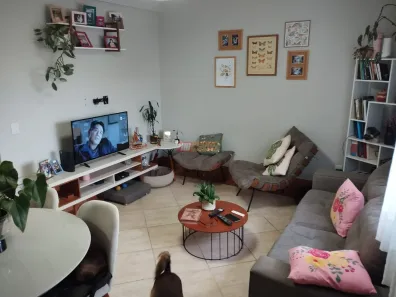 Sobrado com 2 Quartos à venda, 153m² no Vila Alzira, Santo André