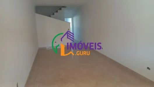 Sobrado com 3 Quartos para alugar, 130m² no Rio Pequeno, São Paulo
