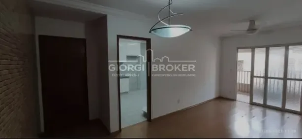 Apartamento com 2 Quartos à venda, 100m² no Jardim Walkíria, São José do Rio Preto