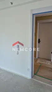 Kitnet à venda, 29m² no Moema, São Paulo