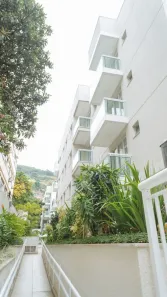 Apartamento com 3 Quartos à venda, 75m² no Vila Isabel, Rio de Janeiro