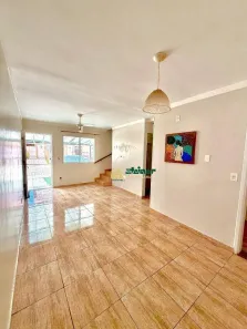 Casa de Condomínio com 2 Quartos à venda, 62m² no Vila São João Batista, Guarulhos