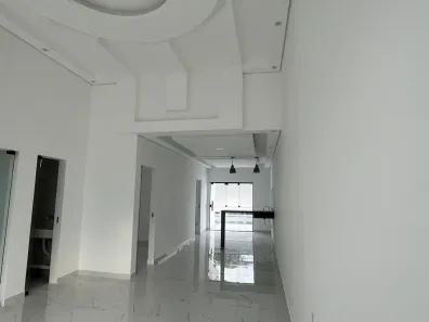Casa com 3 Quartos à venda, 225m² no Novo Aleixo, Manaus
