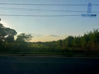 Lote/Terreno à venda, 16417m² no Cascata, Paulínia