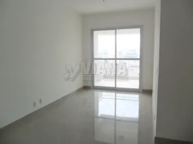 Apartamento com 2 Quartos à venda, 67m² no Centro, São Caetano do Sul