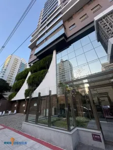 Apartamento com 2 Quartos para alugar, 76m² no Praia da Costa, Vila Velha