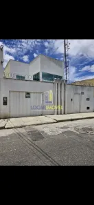 Casa com 3 Quartos à venda, 217m² no Felícia, Vitória da Conquista
