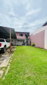 Apartamento com 2 Quartos para alugar, 50m² no Loteamento Mimoso Doeste I, Luís Eduardo Magalhães