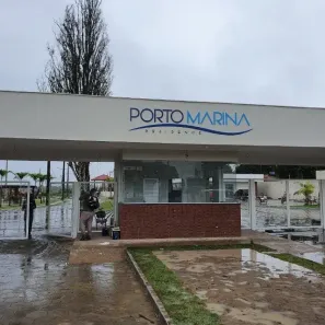 Lote/Terreno à venda, 229m² no Centro, Ananindeua