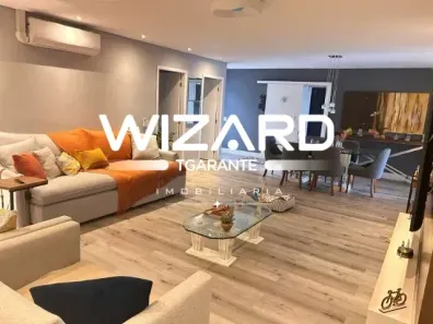 Casa com 3 Quartos à venda, 350m² no Horto Santo Antonio, Jundiaí