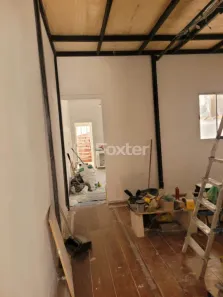 Casa com 2 Quartos à venda, 110m² no Barra Funda, São Paulo