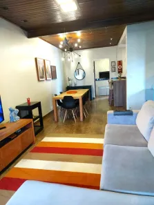 Casa com 3 Quartos à venda, 400m² no Tramandaí, Tramandaí