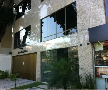 Sala Comercial à venda, 38m² no Freguesia (Jacarepaguá), Rio de Janeiro