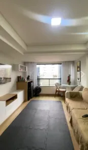 Apartamento com 3 Quartos à venda, 114m² no Boa Viagem, Recife