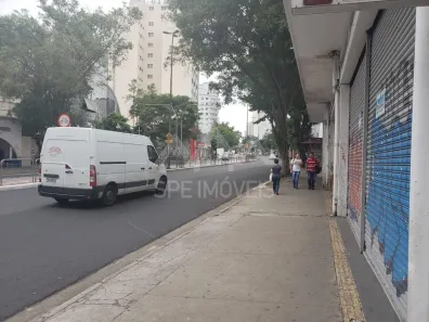 Ponto Comercial para alugar, 364m² no Liberdade, São Paulo