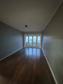 Apartamento com 2 Quartos para alugar, 100m² no Centro, São Leopoldo