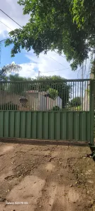Casa de Condomínio com 1 Quarto à venda, 729m² no Setor Habitacional Arniqueira, Brasília