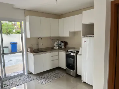 Casa com 3 Quartos à venda, 108m² no Mário Quintana, Porto Alegre