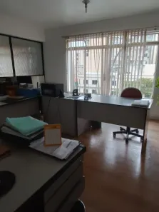 Ponto Comercial à venda, 134m² no Sé, São Paulo