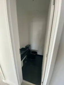 Cobertura com 3 Quartos à venda, 175m² no Jardim das Acácias, São Paulo