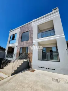 Apartamento com 3 Quartos à venda, 106m² no Cordeiros, Itajaí