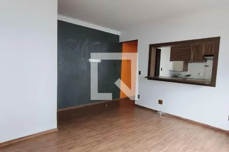 Apartamento com 2 Quartos à venda, 65m² no Vila Valparaíso, Santo André