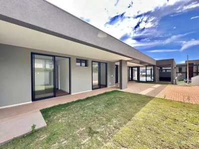 Casa com 4 Quartos à venda, 524m² no Alphaville - Lagoa dos Ingleses, Nova Lima