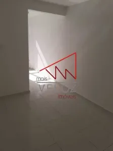 Apartamento com 2 Quartos à venda, 63m² no Botafogo, Rio de Janeiro