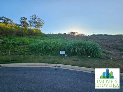 Lote/Terreno à venda, 253m² no Parque dos Estados, Louveira