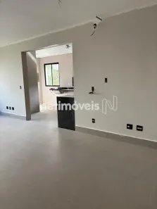 Apartamento com 3 Quartos à venda, 159m² no Serra, Belo Horizonte