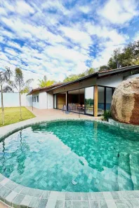 Fazenda/Sítio com 3 Quartos à venda, 195m² no Cidade Planejada II, Bragança Paulista