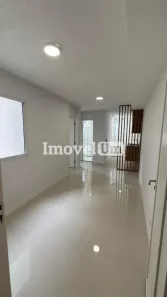 Apartamento com 2 Quartos à venda, 45m² no Bonsucesso, Rio de Janeiro