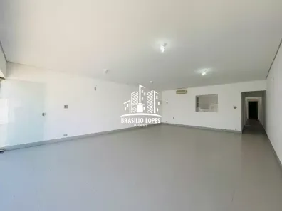 Imóvel Comercial com 4 Quartos para alugar, 219m² no Ipiranga, São Paulo
